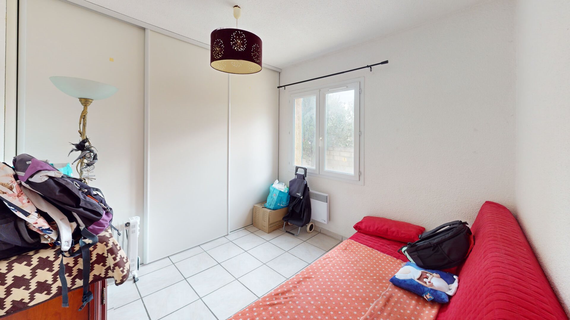 Maison à vendre, 92m², Marguerittes