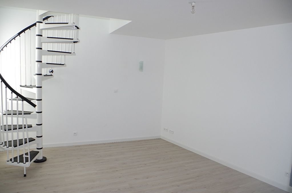 Appartement à louer, 55m², Marguerittes
