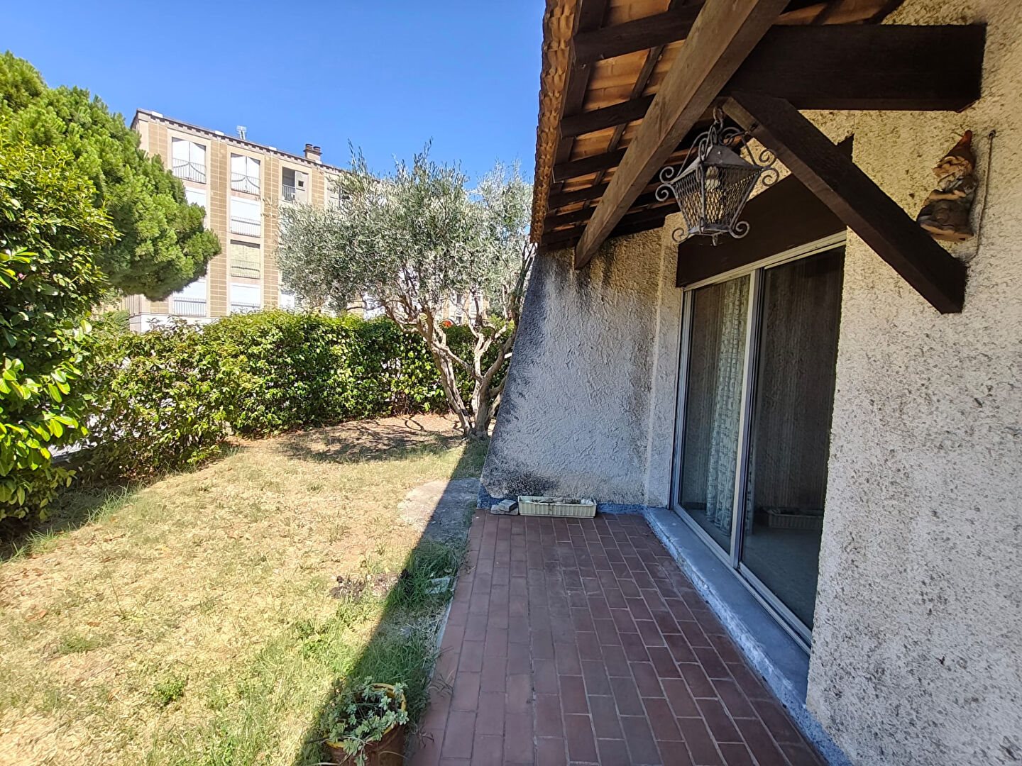 Maison à vendre, 89m², Nîmes