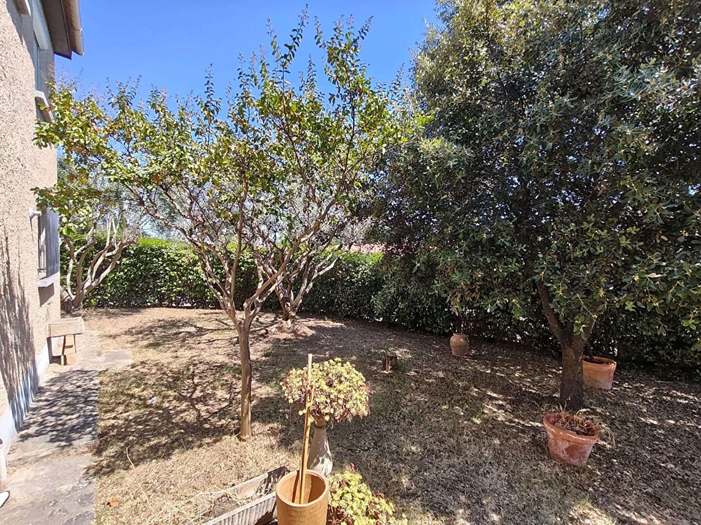 Maison à vendre, 89m², Nîmes