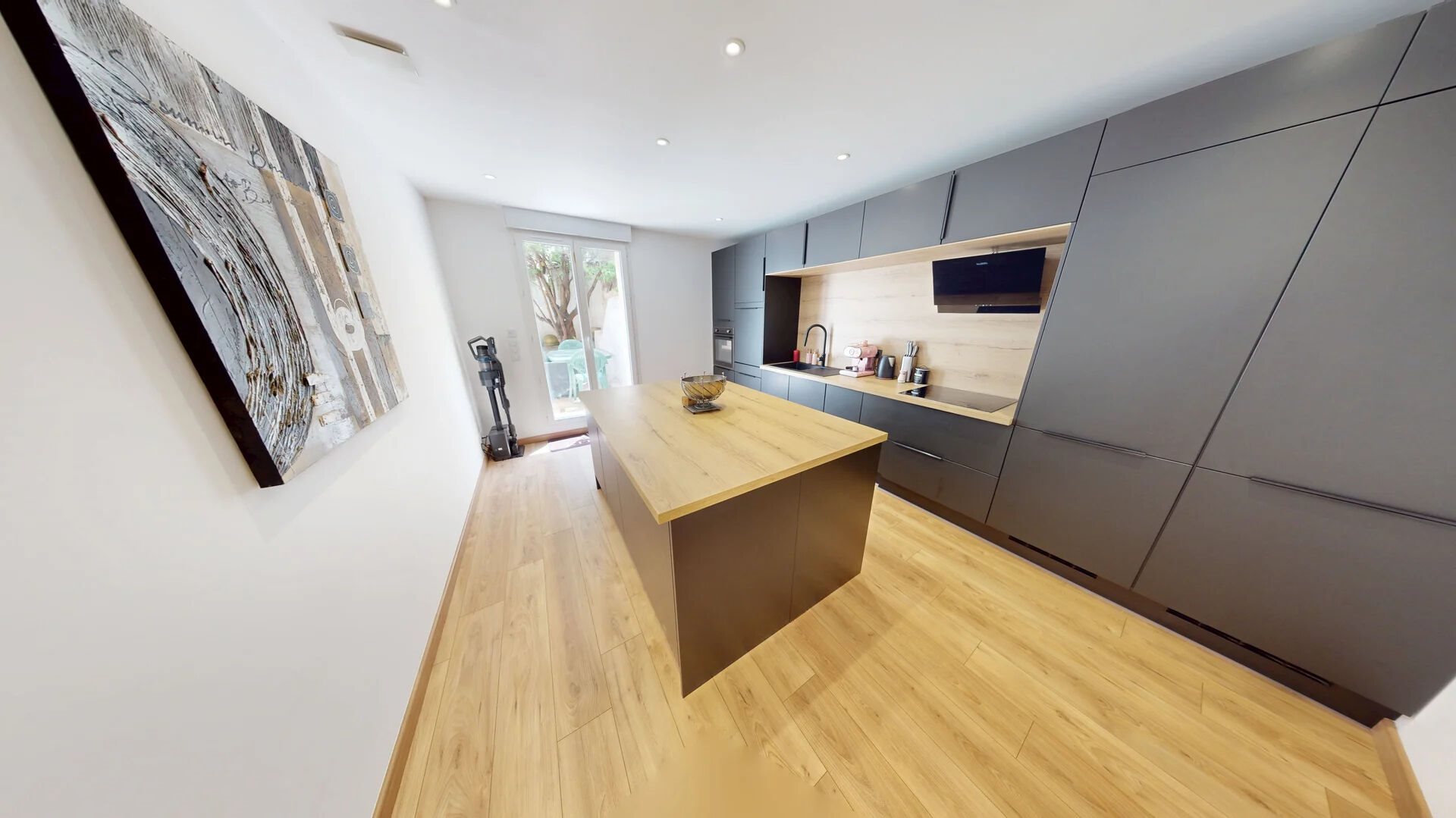 Maison à vendre, 299m², Manduel