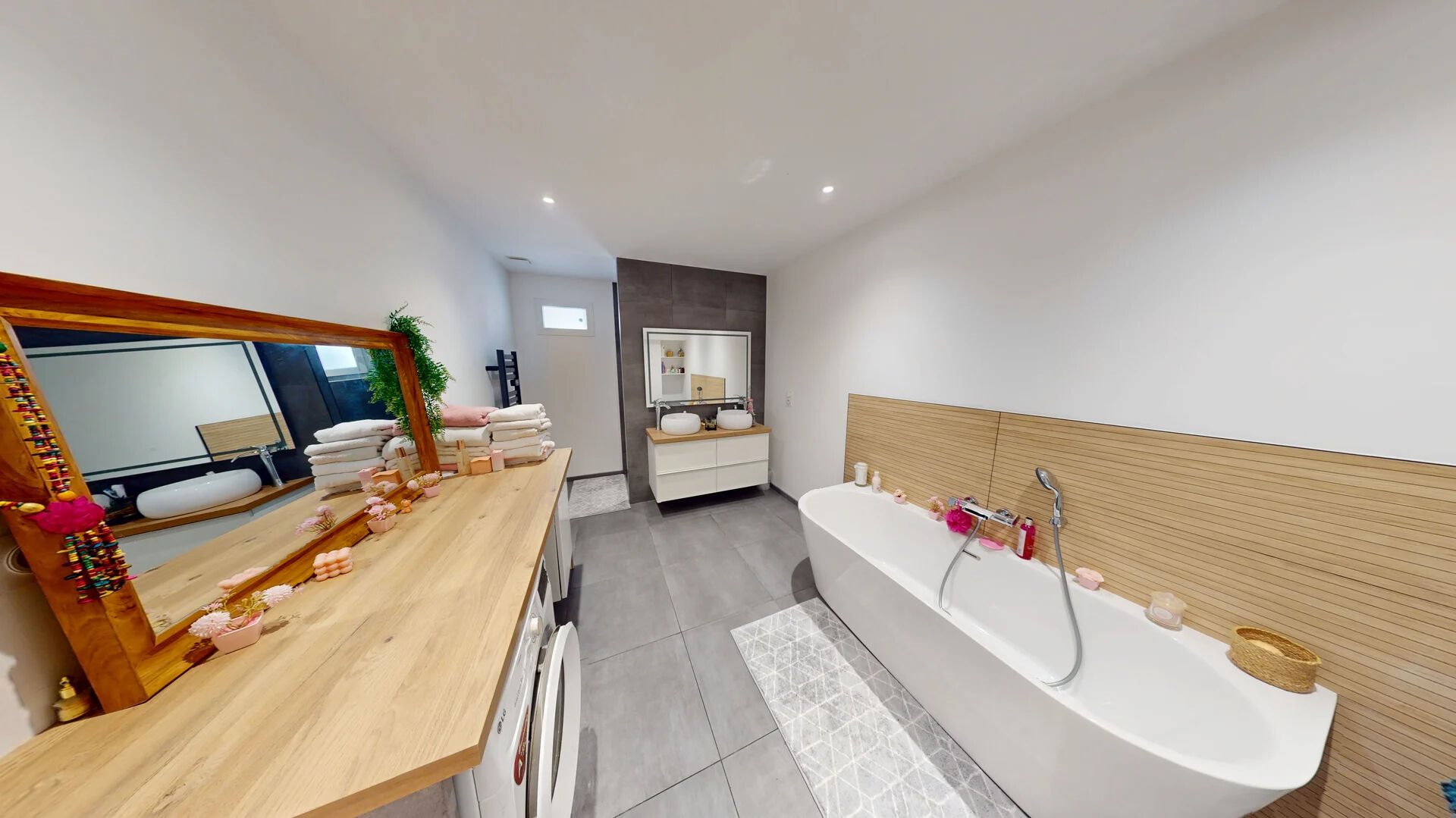 Maison à vendre, 299m², Manduel