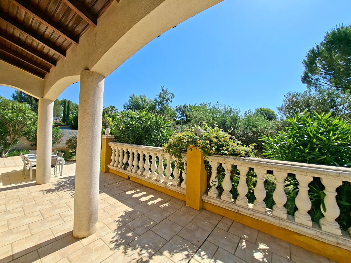 Maison à vendre, 151m², Poulx