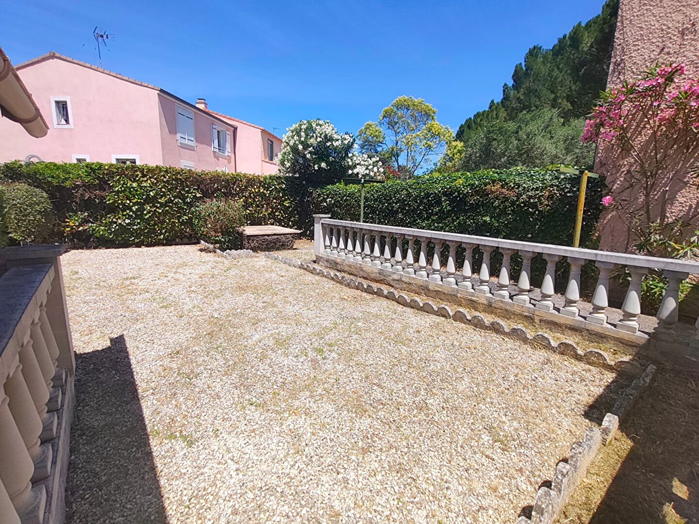 Maison à vendre, 104m², Marguerittes