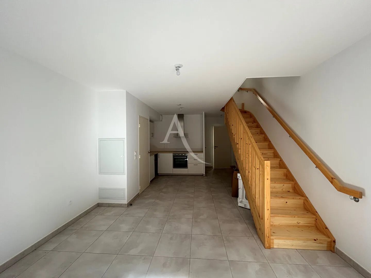 Maison à vendre, 65m², Marguerittes