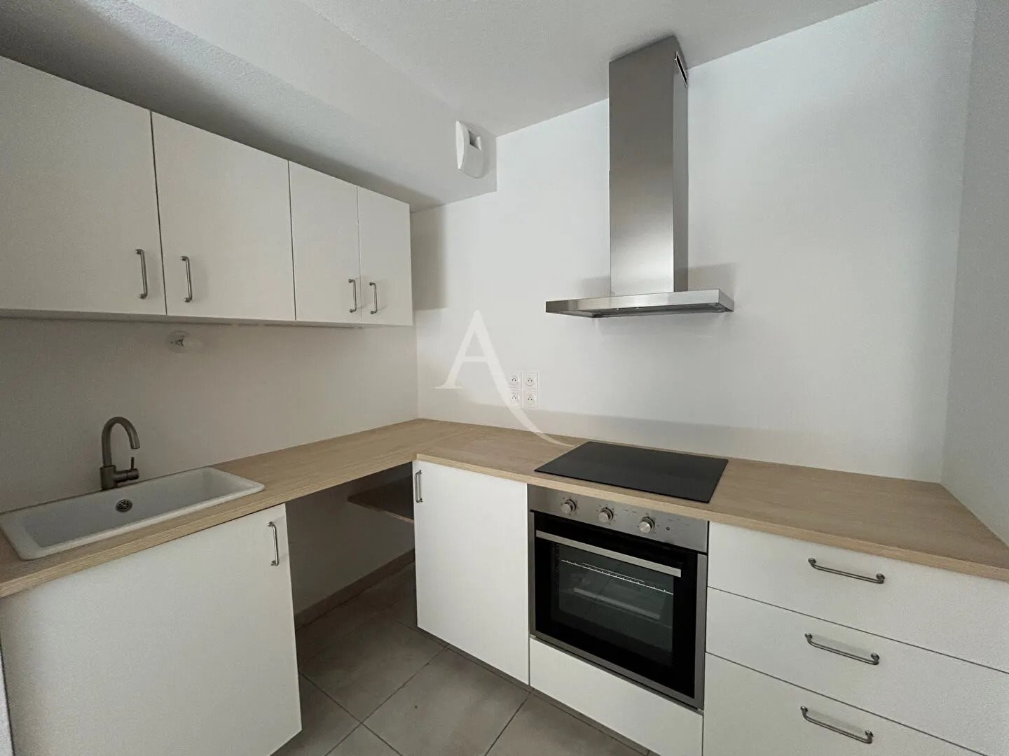 Maison à vendre, 65m², Marguerittes