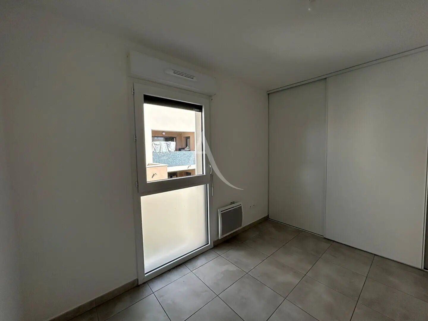 Maison à vendre, 65m², Marguerittes