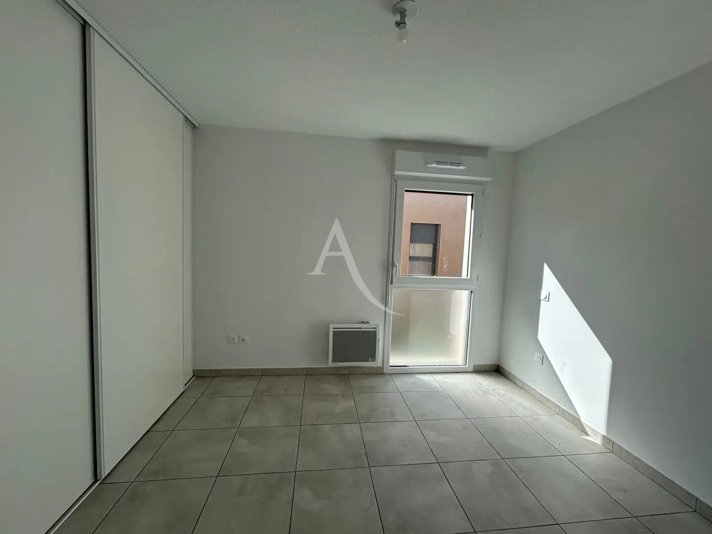 Maison à vendre, 65m², Marguerittes