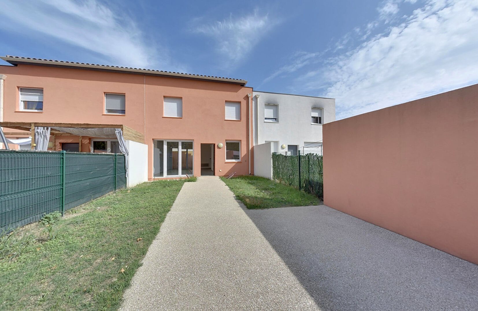 Maison à vendre, 97m², Marguerittes