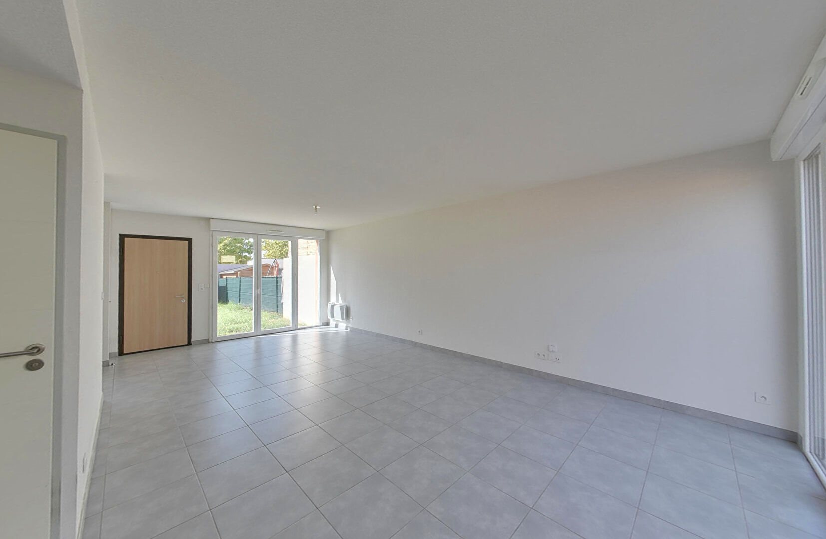 Maison à vendre, 97m², Marguerittes