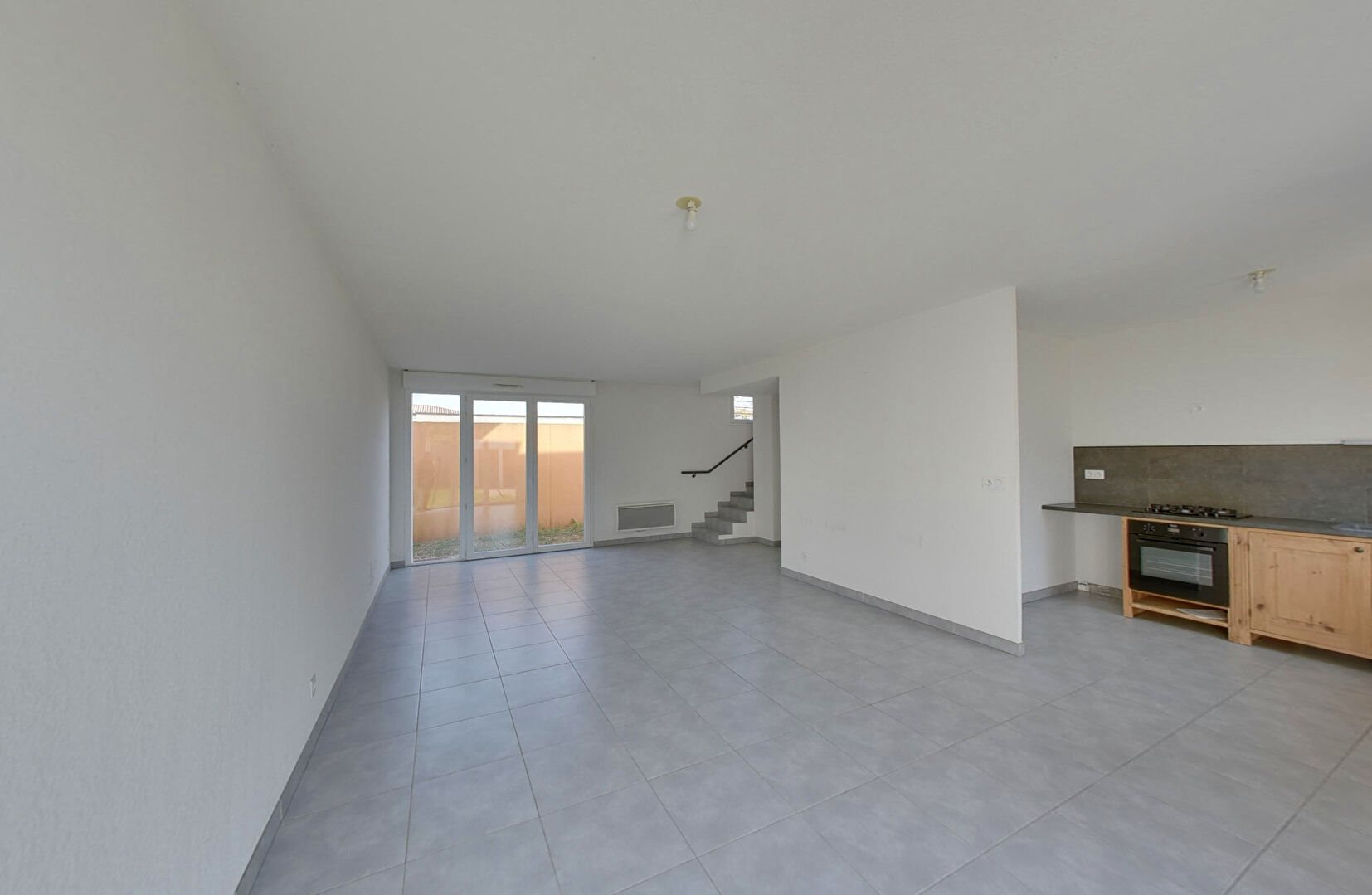Maison à vendre, 97m², Marguerittes
