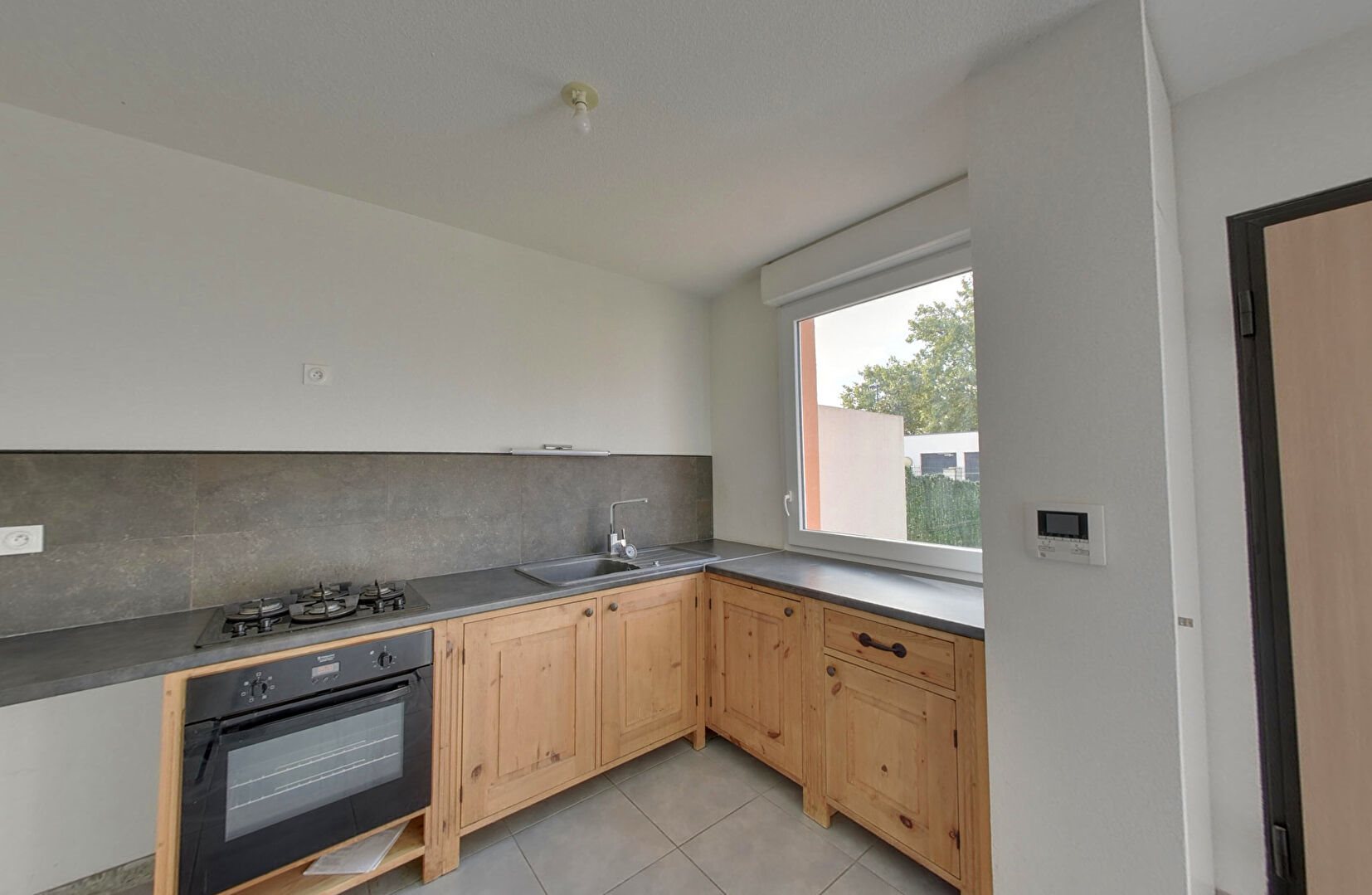 Maison à vendre, 97m², Marguerittes