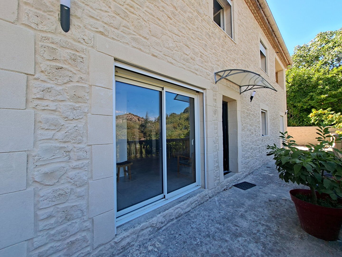 Maison à vendre, 168m², Alès