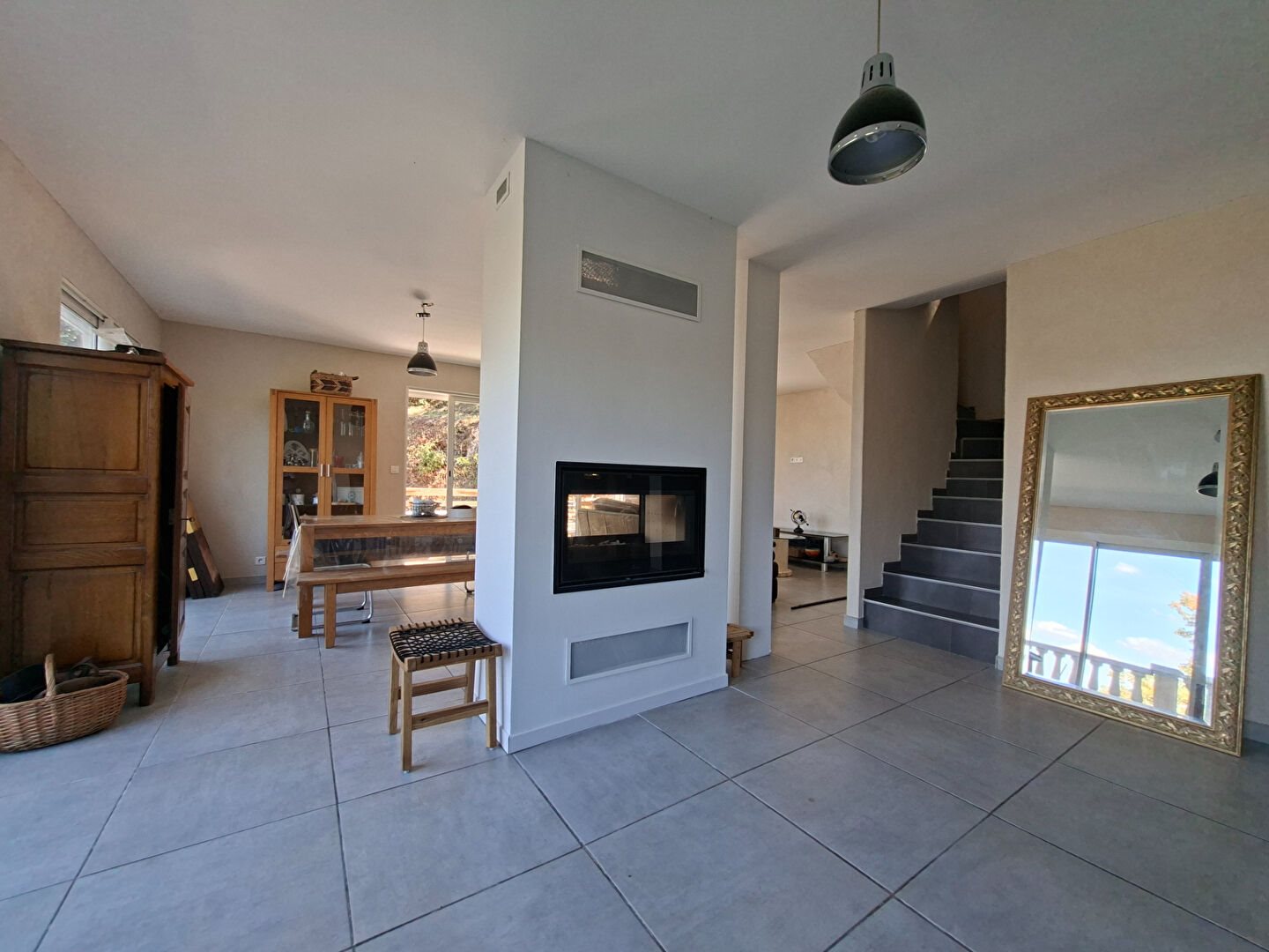 Maison à vendre, 168m², Alès
