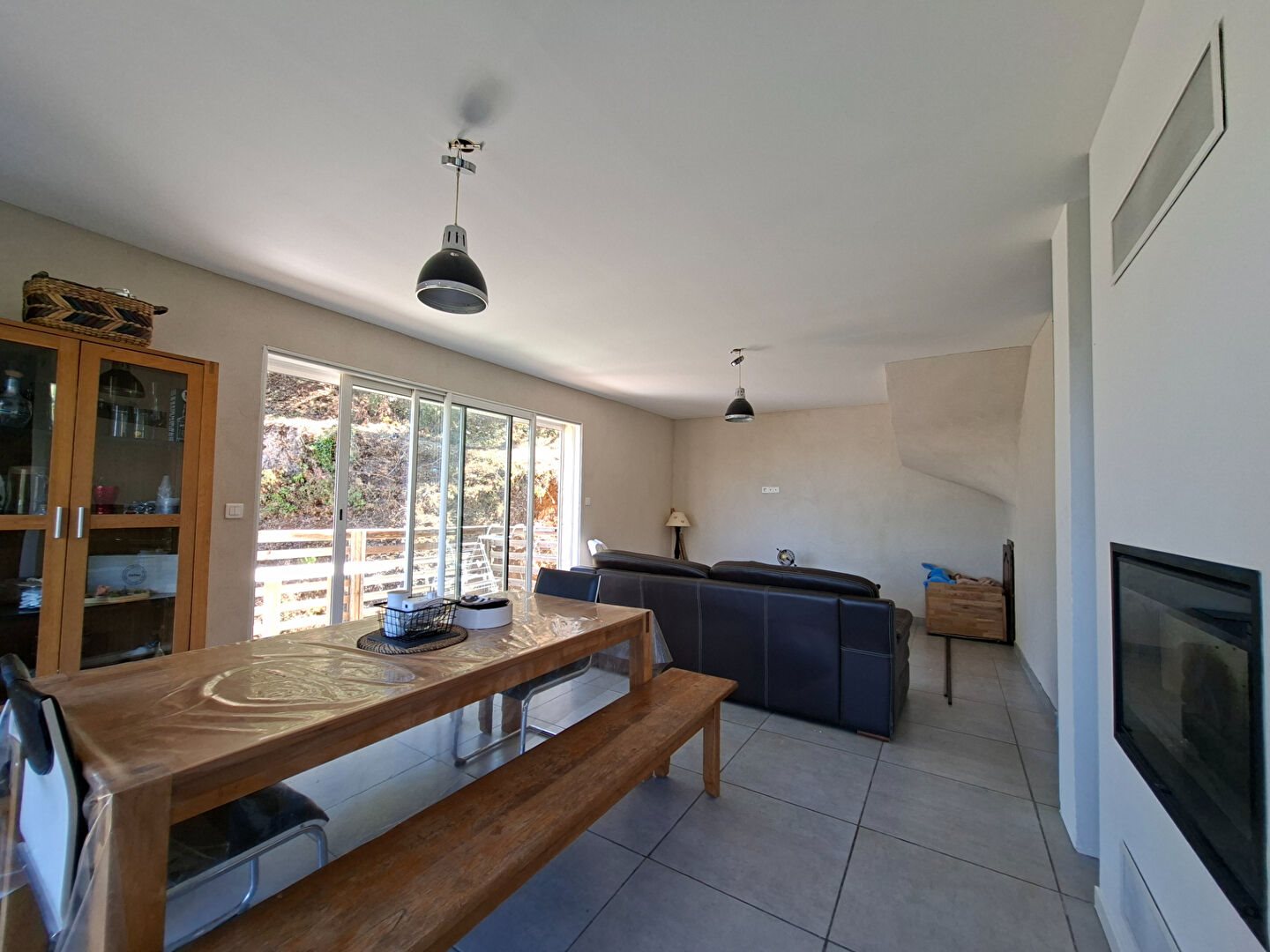 Maison à vendre, 168m², Alès