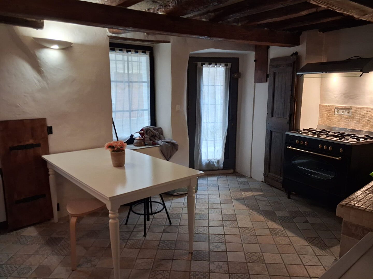 Maison à vendre, 90m², Marguerittes