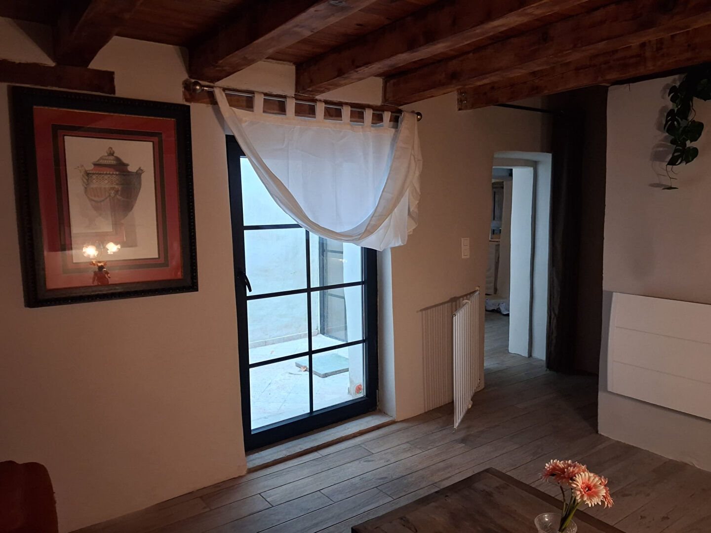 Maison à vendre, 90m², Marguerittes