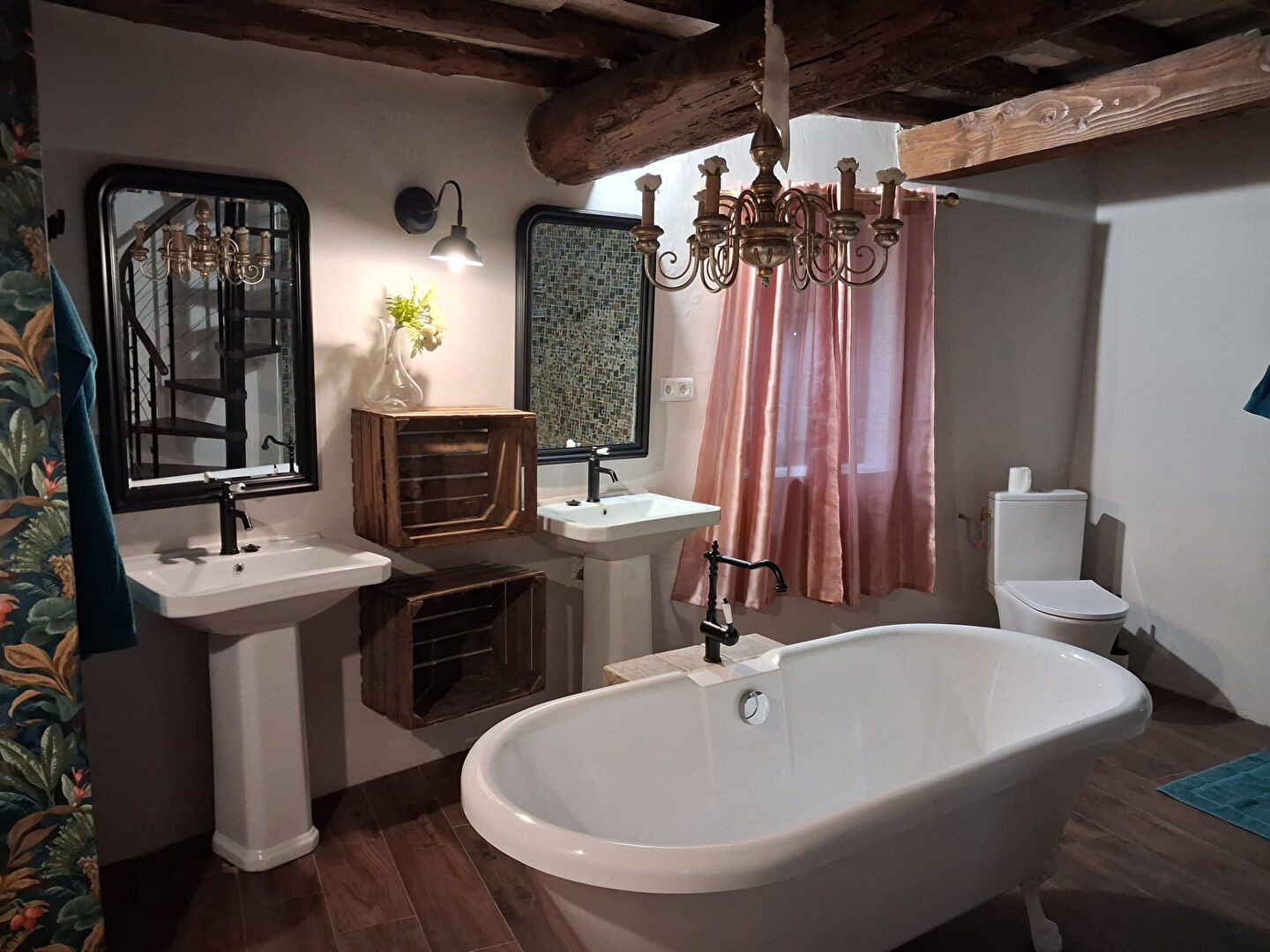 Maison à vendre, 90m², Marguerittes