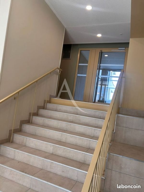 Appartement à vendre, 66m², Clichy-sous-Bois
