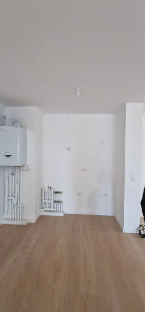 Appartement à louer, 48m², Le Blanc-Mesnil