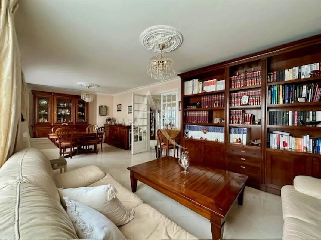 Maison à vendre, 169m², Drancy