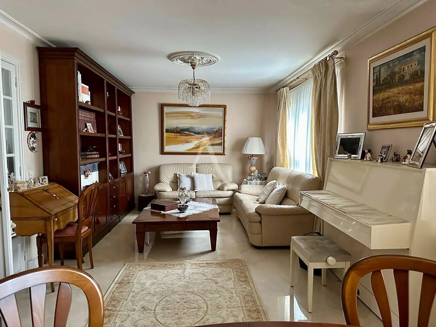 Maison à vendre, 169m², Drancy