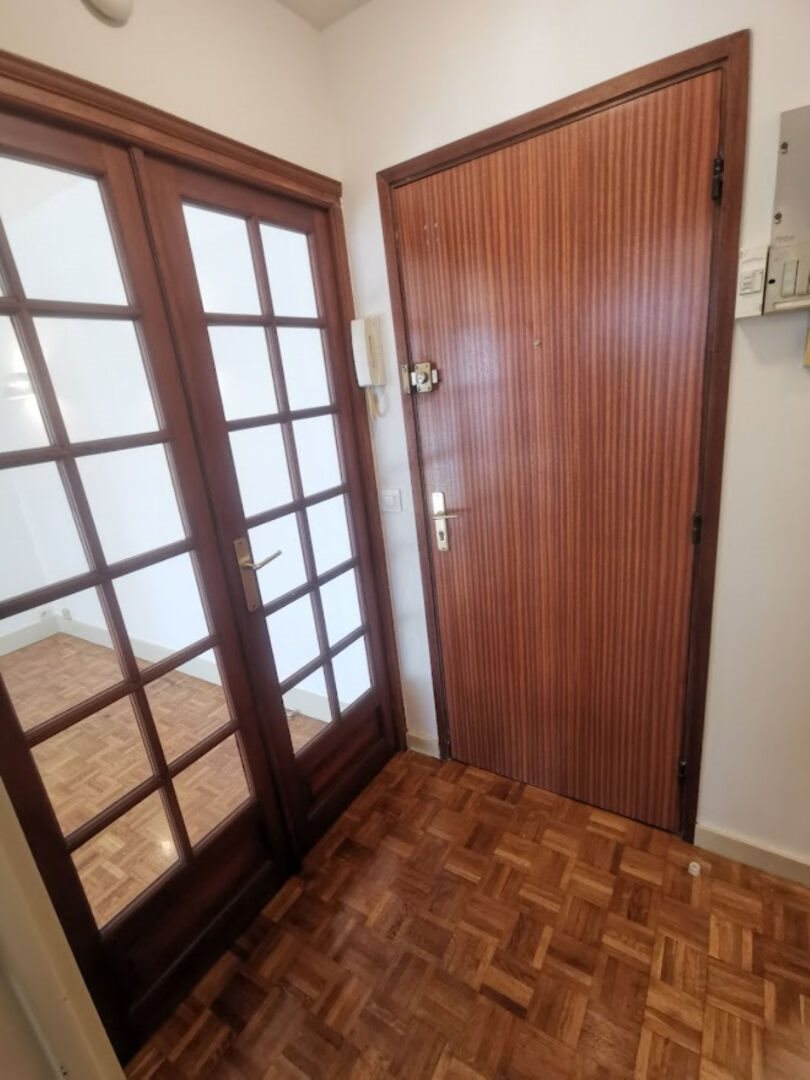 Appartement à vendre, 43m², Dugny