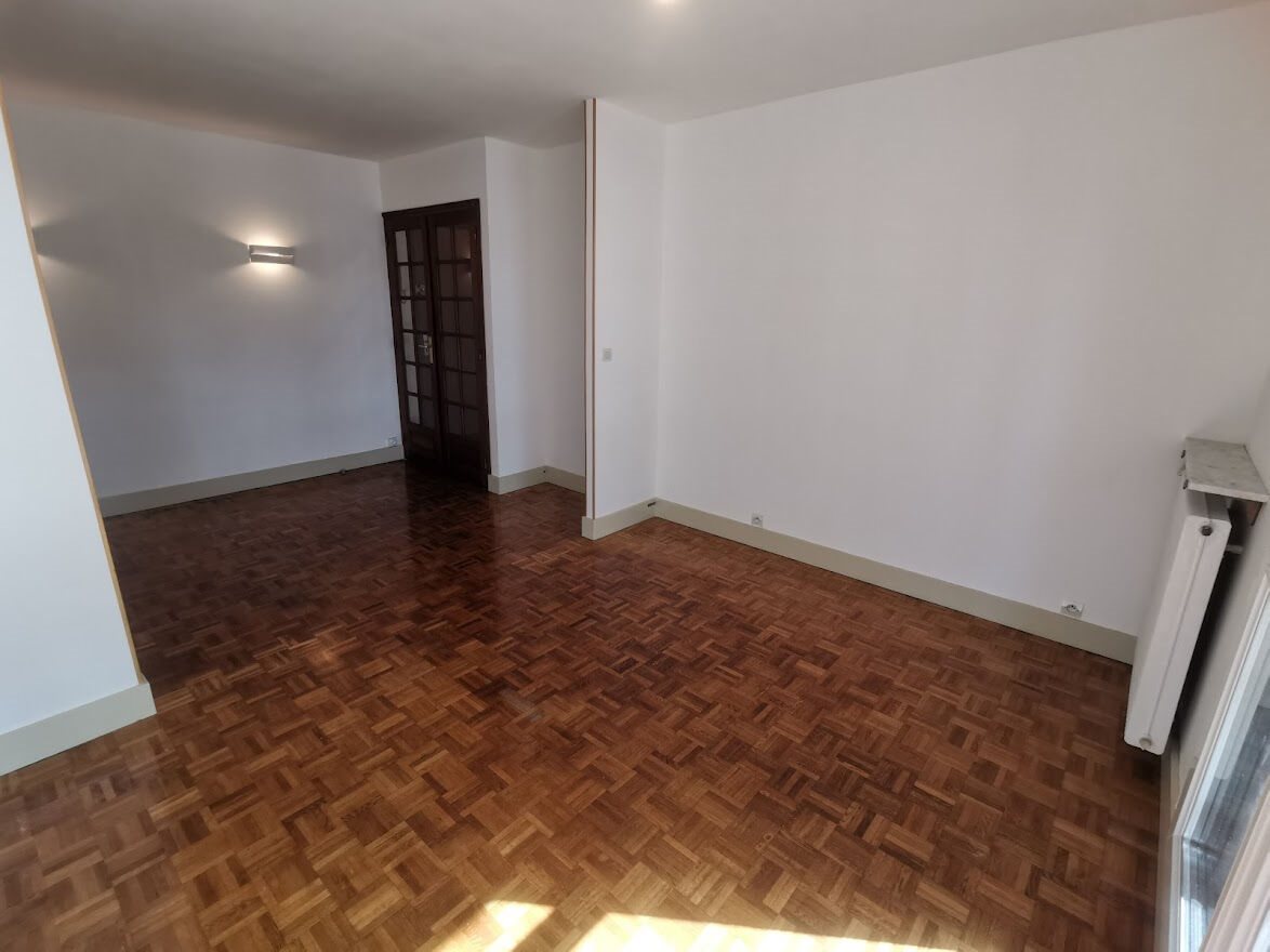 Appartement à vendre, 43m², Dugny