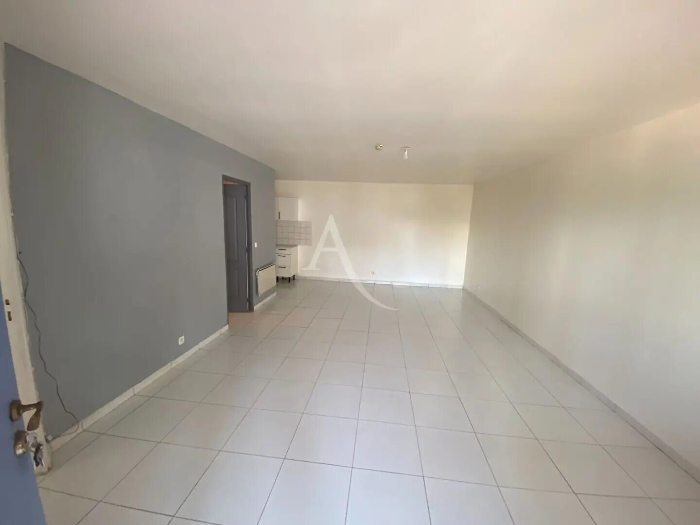 Appartement à louer, 51m², Drancy