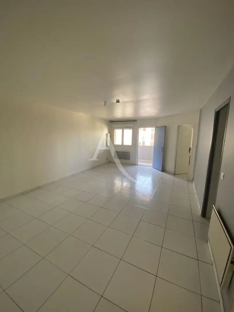 Appartement à louer, 51m², Drancy