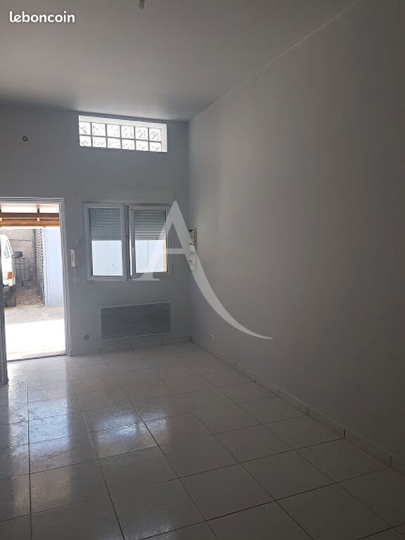 Appartement à louer, 22m², Drancy