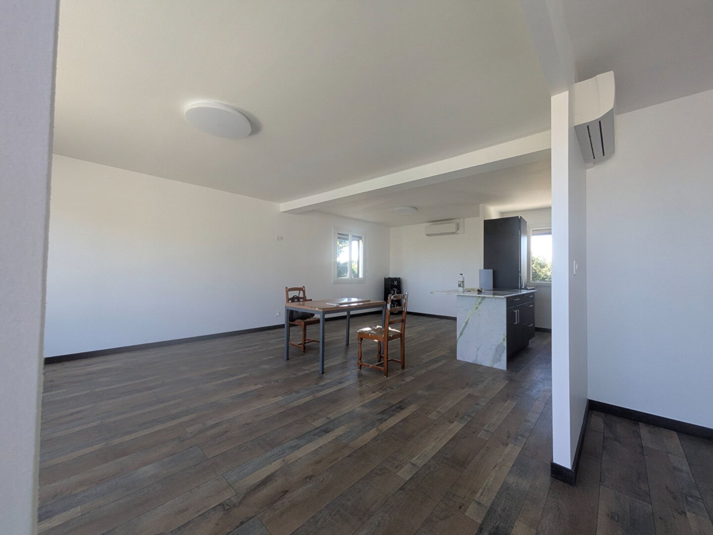 Maison à vendre, 97m², Bords