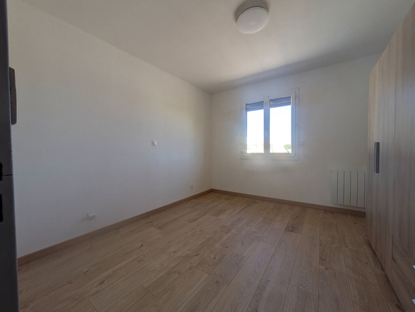 Maison à vendre, 97m², Bords