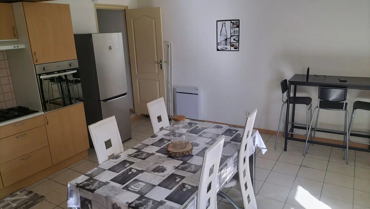 Maison à vendre, 91m², Tonnay-Charente