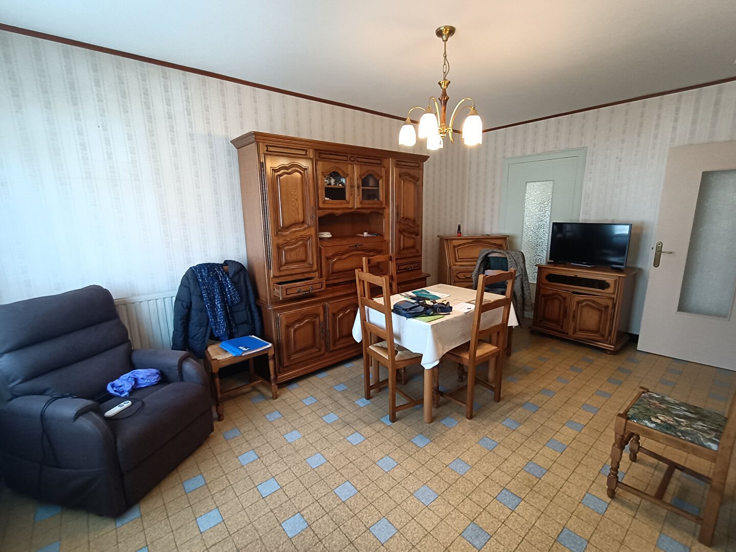 Maison à vendre, 82m², Tonnay-Charente