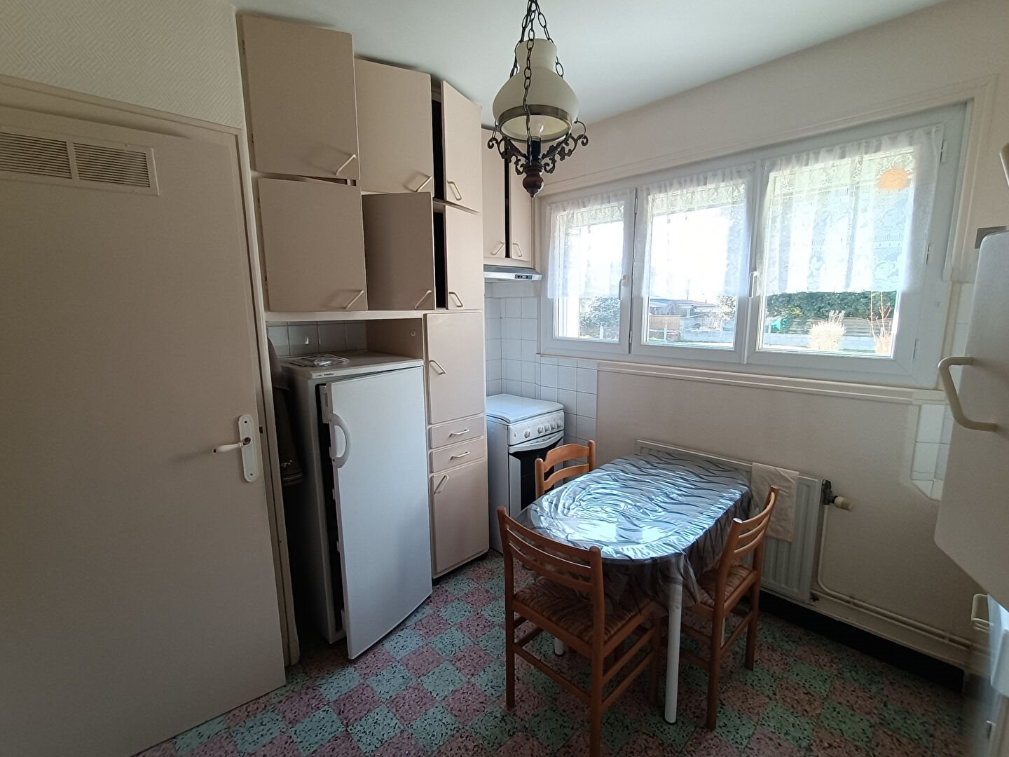 Maison à vendre, 82m², Tonnay-Charente
