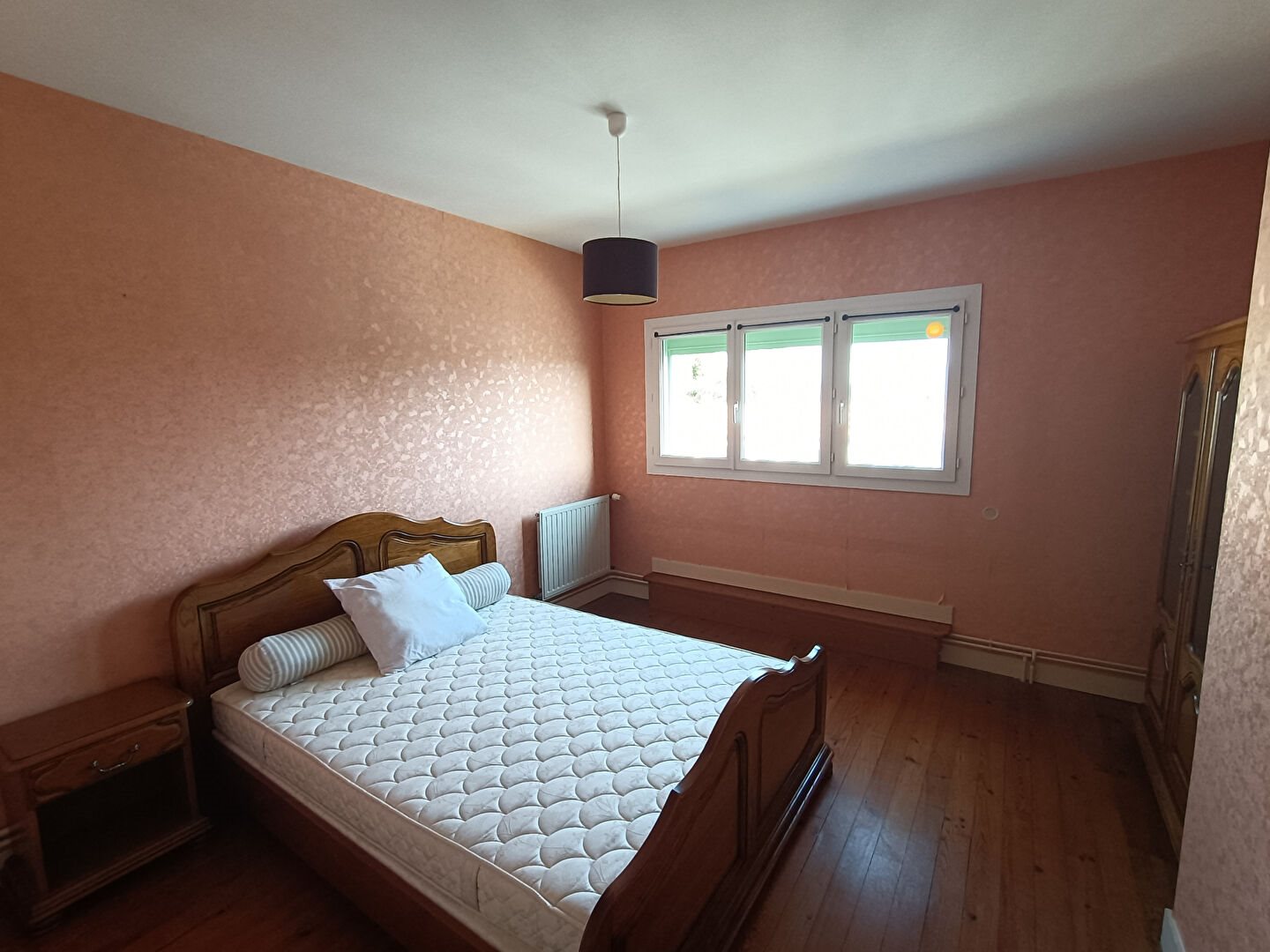 Maison à vendre, 82m², Tonnay-Charente
