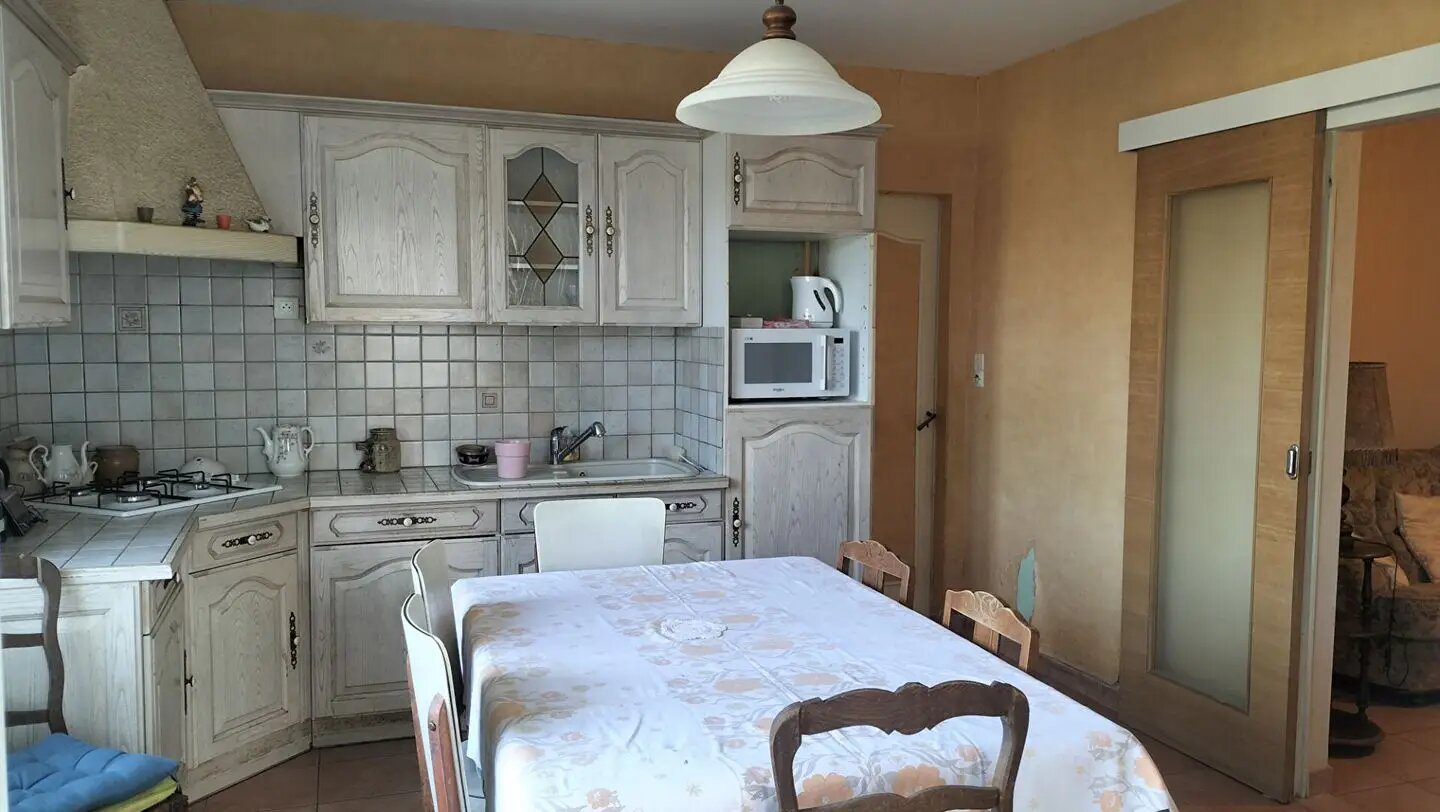 Maison à vendre, 114m², Tonnay-Charente