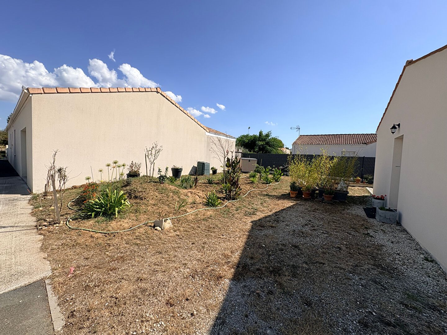 Maison à vendre, 48m², Tonnay-Charente