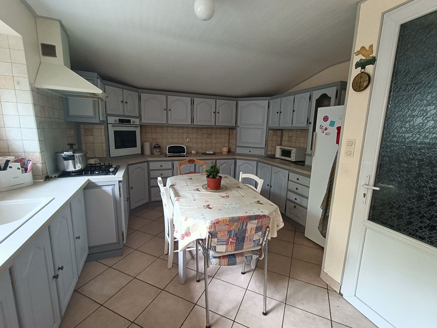 Maison à vendre, 166m², Tonnay-Charente