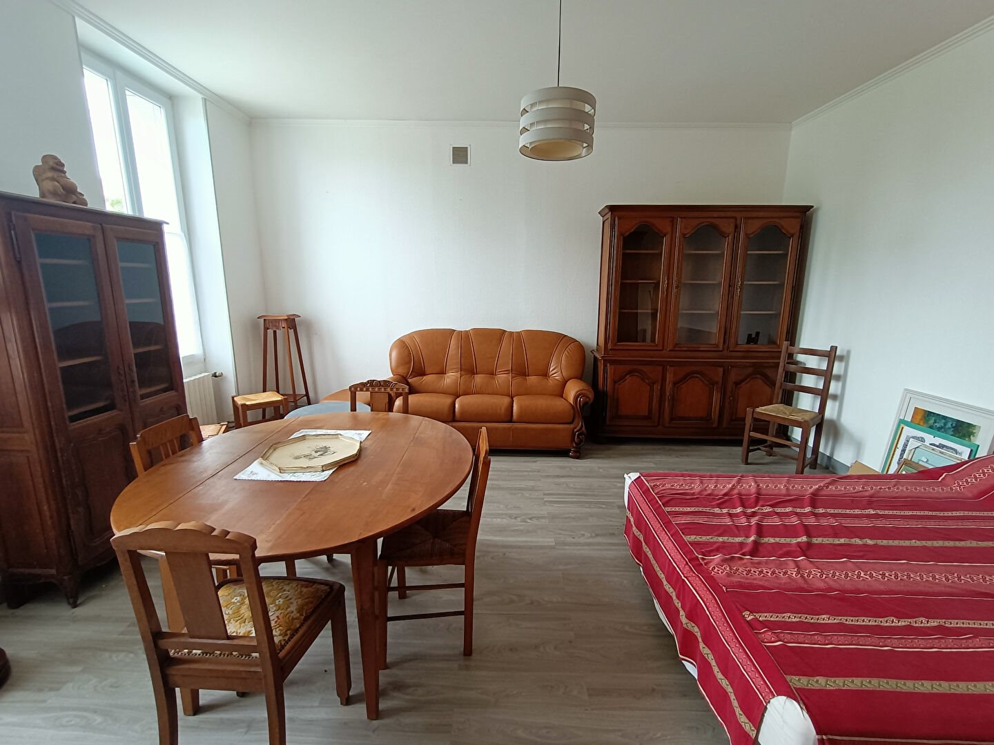 Maison à vendre, 166m², Tonnay-Charente