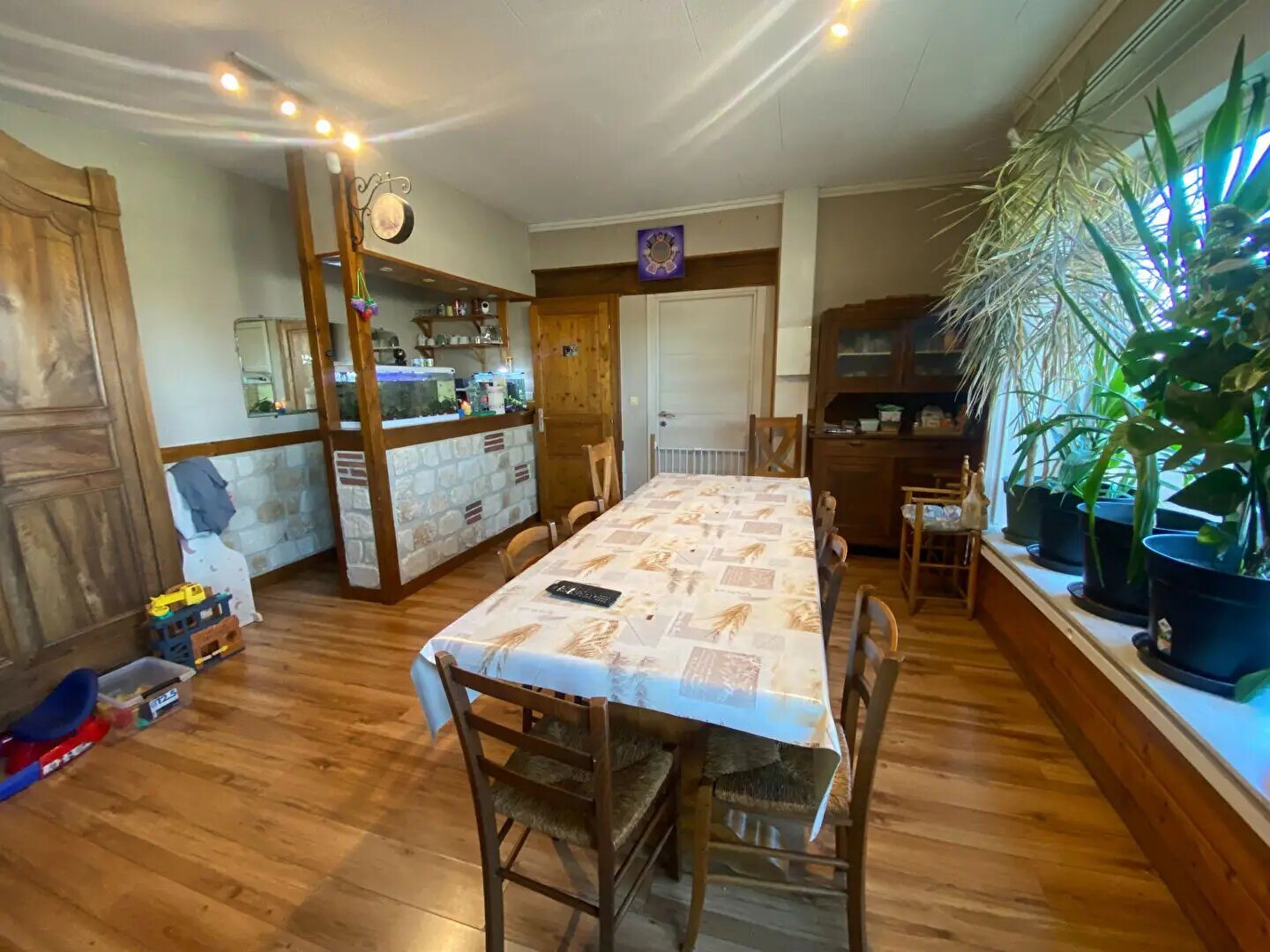 Maison à vendre, 329m², Tonnay-Charente