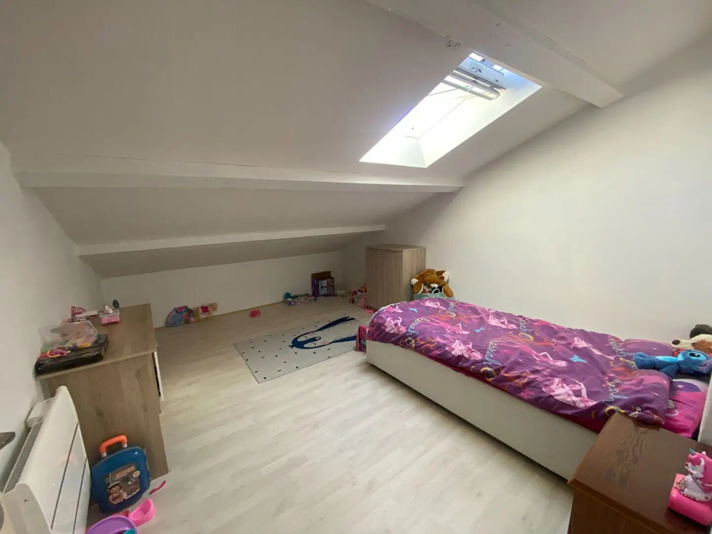 Maison à vendre, 329m², Tonnay-Charente