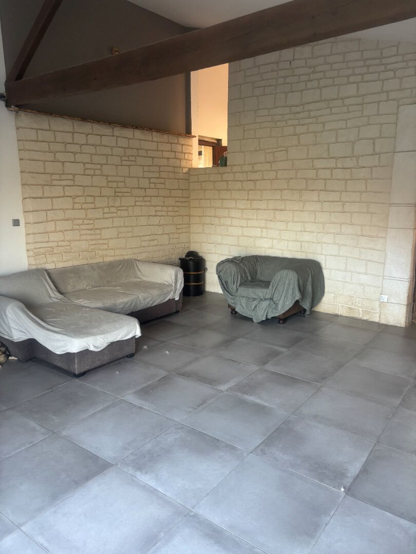 Maison à vendre, 204m², Tonnay-Charente