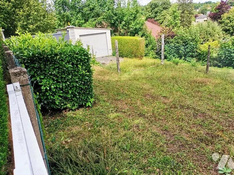 Maison à vendre, 150m², Bagnoles-de-l'Orne