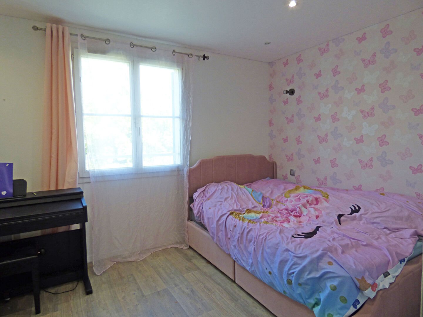 Maison à vendre, 78m², Gagny