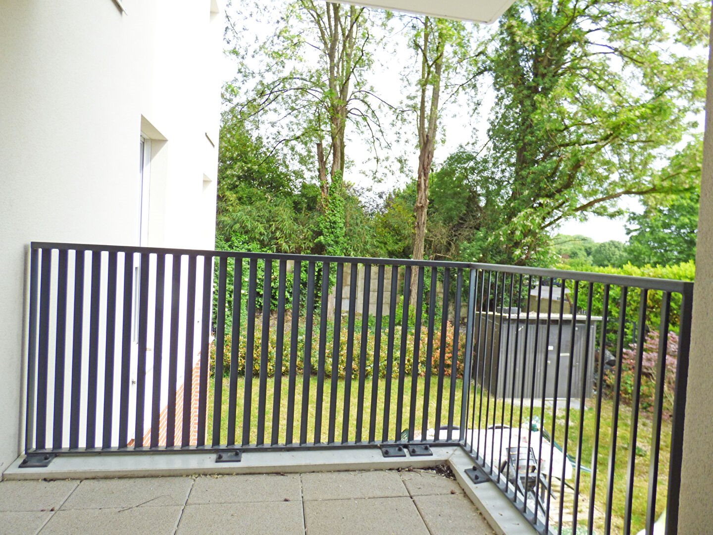 Appartement à vendre, 78m², Gagny