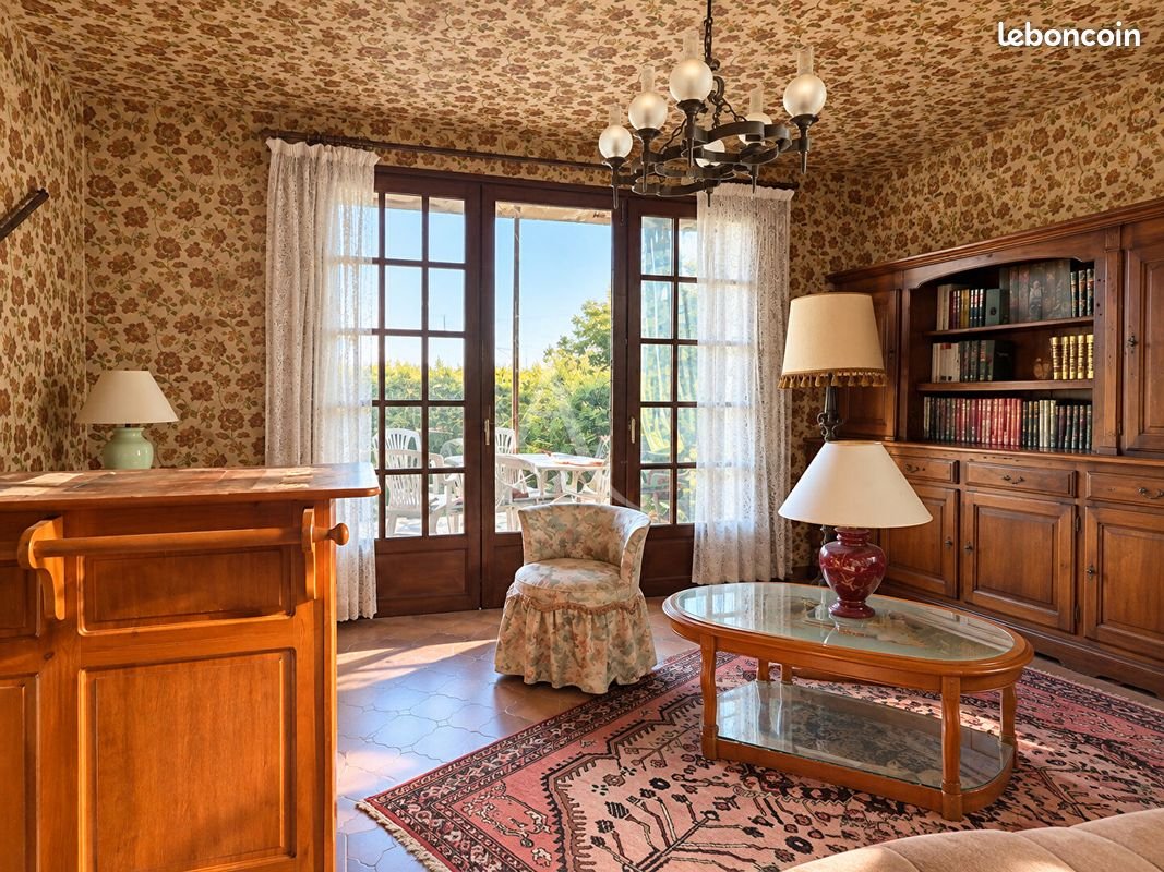 Maison à vendre, 57m², Gagny