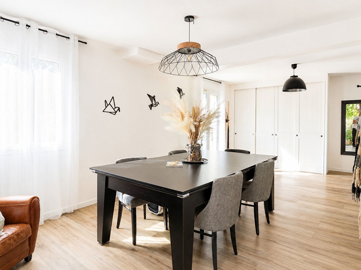 Maison à vendre, 110m², Gagny