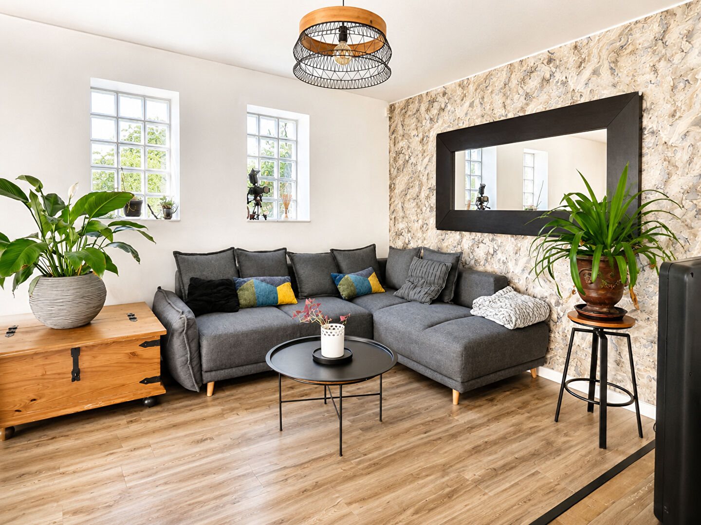 Maison à vendre, 110m², Gagny